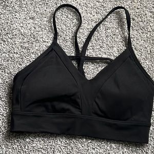 Balance Athletica (Vitality) Form Bra Lux